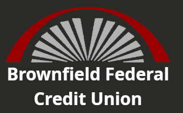 Brownfield Federal Credit Union